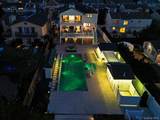 3499 Anchor Place - Photo 41