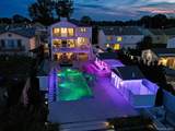 3499 Anchor Place - Photo 42