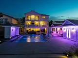3499 Anchor Place - Photo 43