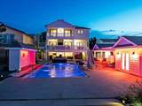 3499 Anchor Place - Photo 44