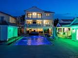3499 Anchor Place - Photo 45