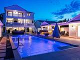 3499 Anchor Place - Photo 46