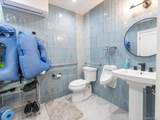3499 Anchor Place - Photo 47