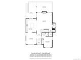 3499 Anchor Place - Photo 48