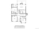 3499 Anchor Place - Photo 49