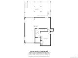 3499 Anchor Place - Photo 50