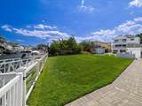 3499 Anchor Place - Photo 6