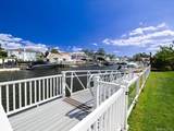 3499 Anchor Place - Photo 7