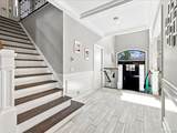 3499 Anchor Place - Photo 8