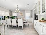 3499 Anchor Place - Photo 9
