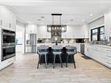 3499 Anchor Place - Photo 10
