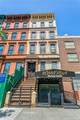 2150 5th Avenue - Photo 1