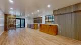 2150 5th Avenue - Photo 2