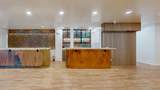 2150 5th Avenue - Photo 11