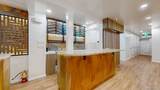 2150 5th Avenue - Photo 12