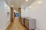 2150 5th Avenue - Photo 13