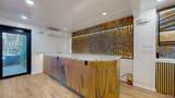 2150 5th Avenue - Photo 14