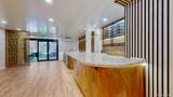 2150 5th Avenue - Photo 15