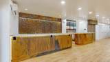 2150 5th Avenue - Photo 16