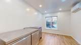 2150 5th Avenue - Photo 17