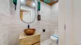 2150 5th Avenue - Photo 18