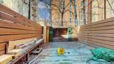 2150 5th Avenue - Photo 19