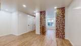 2150 5th Avenue - Photo 20