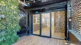 2150 5th Avenue - Photo 21