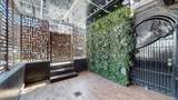 2150 5th Avenue - Photo 22