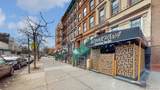2150 5th Avenue - Photo 23