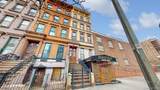 2150 5th Avenue - Photo 24