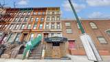 2150 5th Avenue - Photo 25