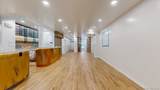 2150 5th Avenue - Photo 26