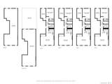 2150 5th Avenue - Photo 27