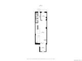 2150 5th Avenue - Photo 28