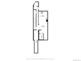 2150 5th Avenue - Photo 29