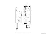 2150 5th Avenue - Photo 30