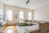 2150 5th Avenue - Photo 4