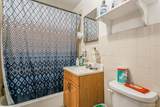 2150 5th Avenue - Photo 6