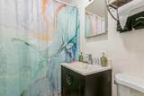 2150 5th Avenue - Photo 7