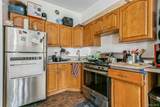 2150 5th Avenue - Photo 8