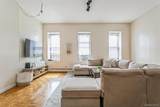 2150 5th Avenue - Photo 9