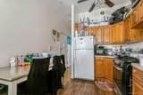 2150 5th Avenue - Photo 10