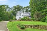35 Highridge Road - Photo 1