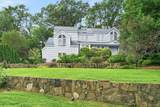 35 Highridge Road - Photo 2