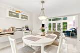 35 Highridge Road - Photo 11