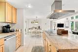 35 Highridge Road - Photo 12