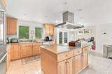 35 Highridge Road - Photo 13