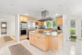 35 Highridge Road - Photo 14