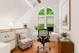 35 Highridge Road - Photo 15
